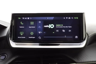 Peugeot 208 – thumbnail 28