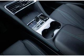 BYD SEAL U – thumbnail 16