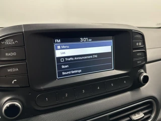 Hyundai Kona – thumbnail 24