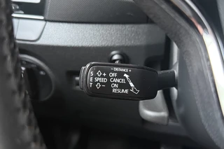 Škoda Fabia – thumbnail 20