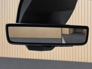 Peugeot Partner – thumbnail 18