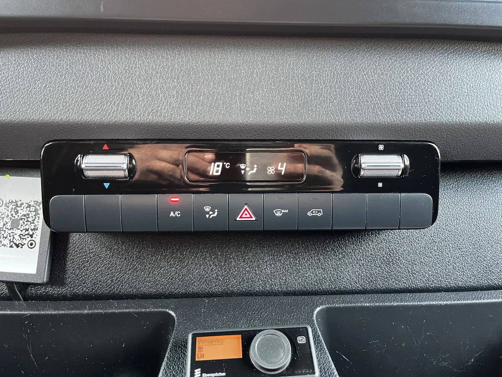 Mercedes-Benz Sprinter – foto 40
