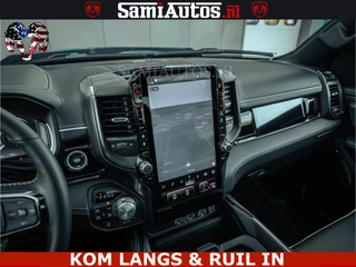 Dodge Ram Pick-Up – thumbnail 49