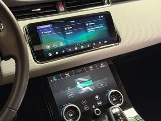 Land Rover Range Rover Evoque – thumbnail 17