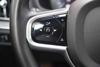 Volvo V60 – thumbnail 37