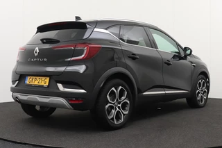 Renault Captur – thumbnail 4