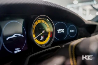 Porsche 911 – thumbnail 27