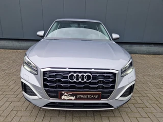 Audi Q2 – thumbnail 5