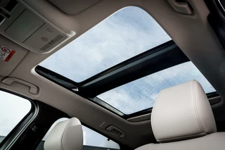 Mazda CX-80 – thumbnail 25