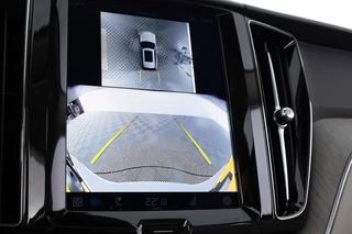 Volvo XC60 – thumbnail 25