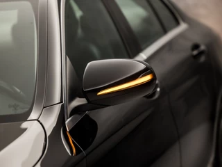 Mercedes-Benz C-Klasse – thumbnail 34