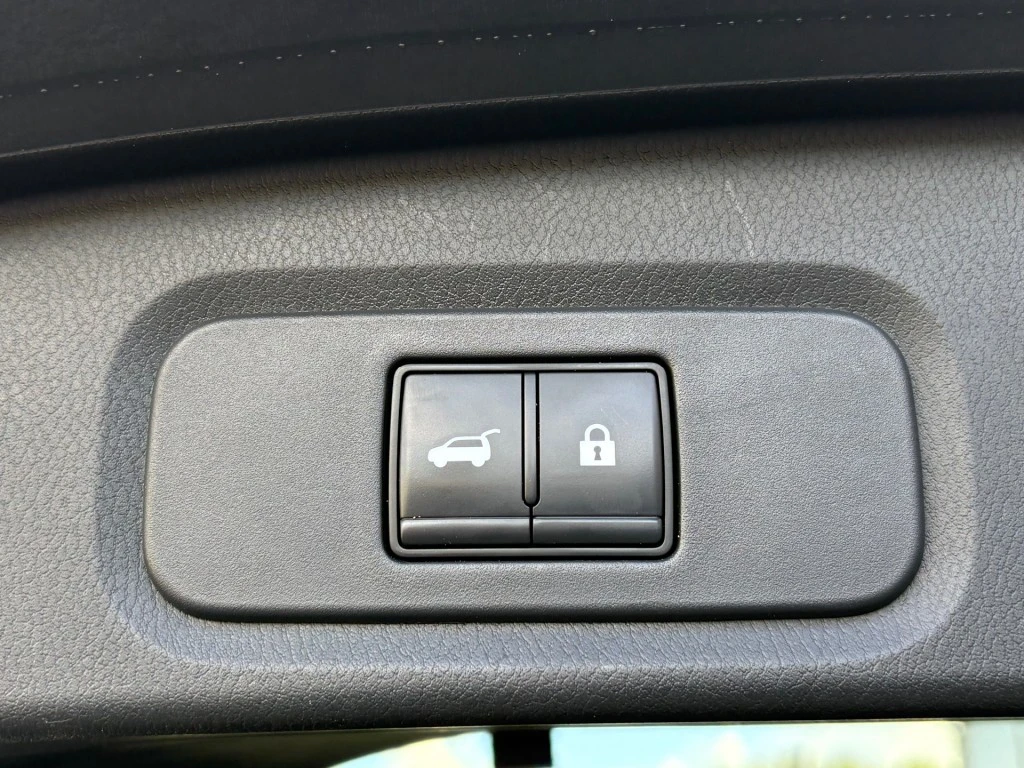 Nissan QASHQAI – foto 14