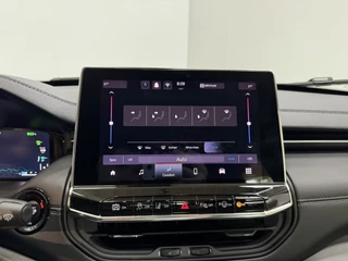 Jeep Compass – thumbnail 24