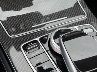 Mercedes-Benz GLC – thumbnail 19