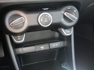Kia Picanto – thumbnail 15
