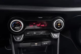 Kia Picanto – thumbnail 24