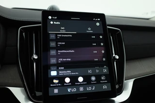 Volvo XC90 – thumbnail 26