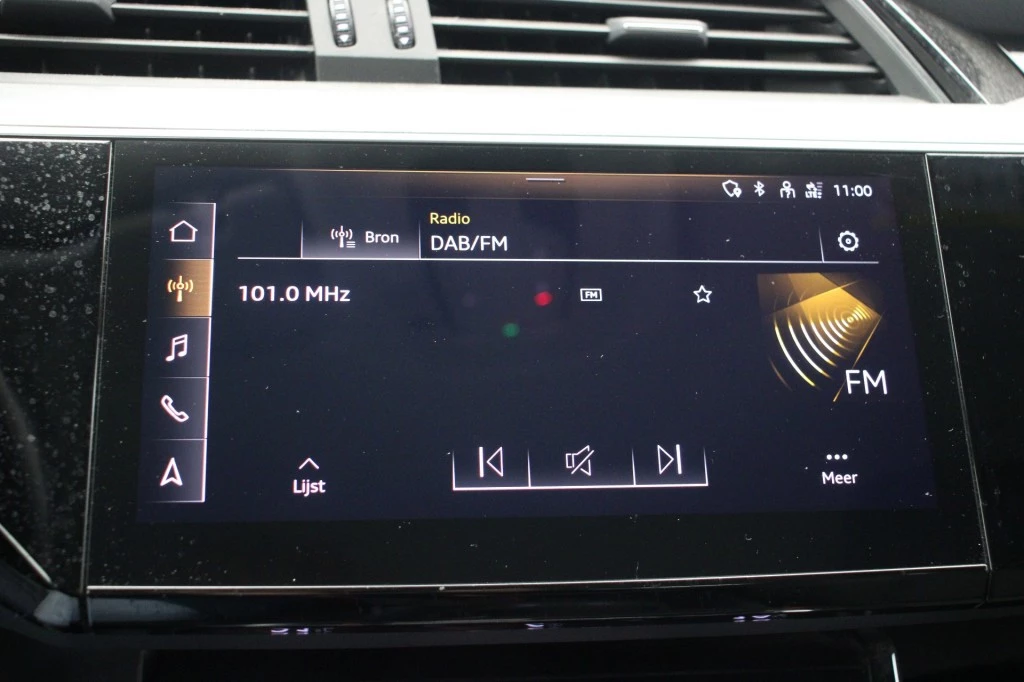 Audi e-tron – foto 23