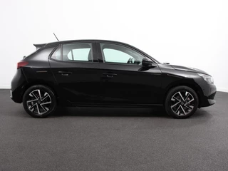 Opel Corsa – thumbnail 9
