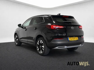 Opel Grandland X – thumbnail 3