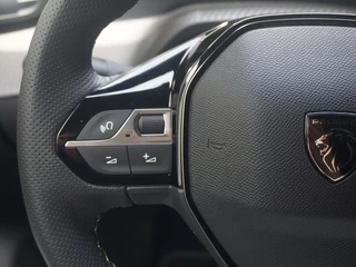 Peugeot e-208 – thumbnail 20