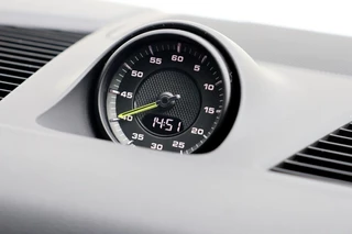 Porsche Cayenne – thumbnail 25