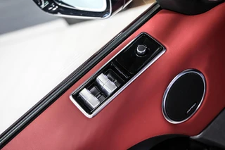 Land Rover Range Rover Sport – thumbnail 35