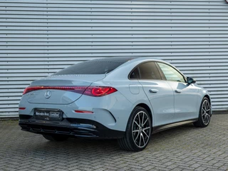 Mercedes-Benz CLA – thumbnail 2
