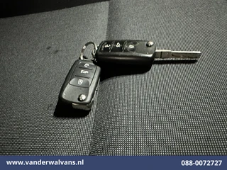 Volkswagen Caddy – thumbnail 19