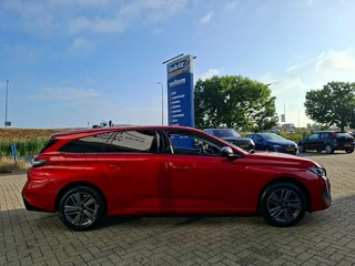 Peugeot 308 – thumbnail 6