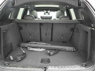 BMW iX3 – thumbnail 50