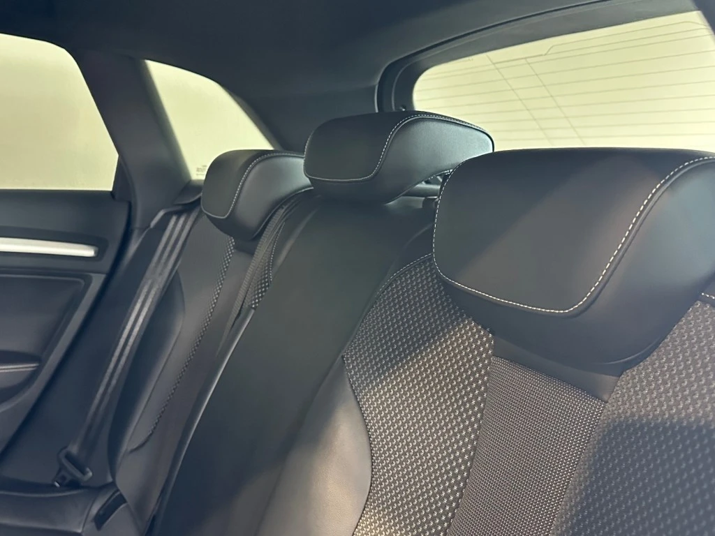 Audi A3 – foto 40