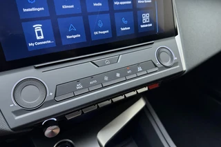 Peugeot 308 – thumbnail 29
