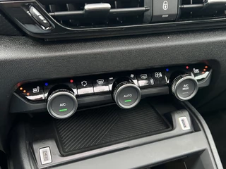 Citroën C4 – thumbnail 26