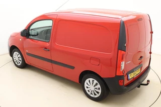 Mercedes-Benz Citan – thumbnail 3