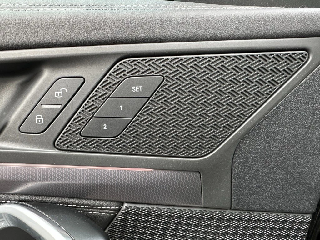 BMW X1 – foto 18