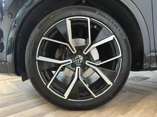 Volkswagen Tiguan – thumbnail 16