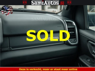 Dodge Ram Pick-Up – thumbnail 65