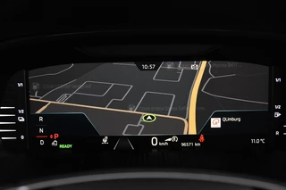 Škoda Octavia – thumbnail 25