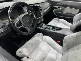 Volvo XC90 – thumbnail 44