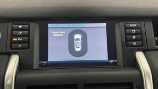 Land Rover Discovery Sport – thumbnail 18