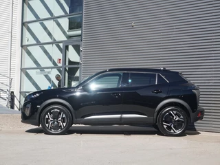 Peugeot 2008 – thumbnail 2