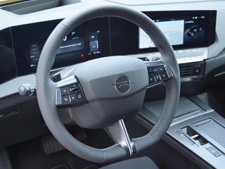 Opel Astra – thumbnail 6