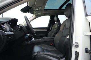 Volvo XC90 – thumbnail 12