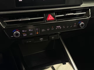 Kia Niro – thumbnail 21