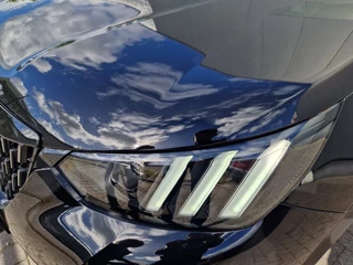 Peugeot 2008 – thumbnail 31