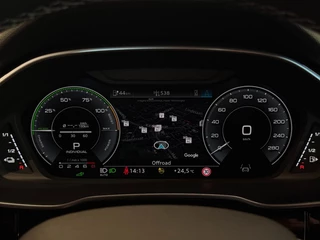 Audi Q3 – thumbnail 21