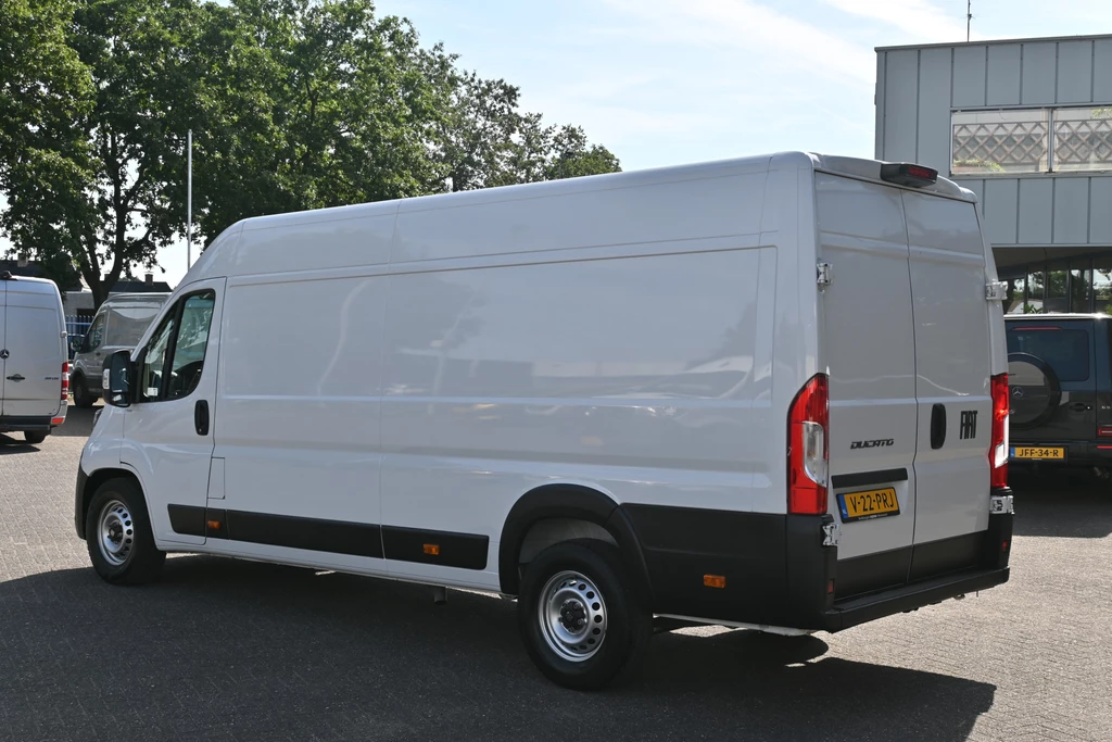 Fiat Ducato – foto 2