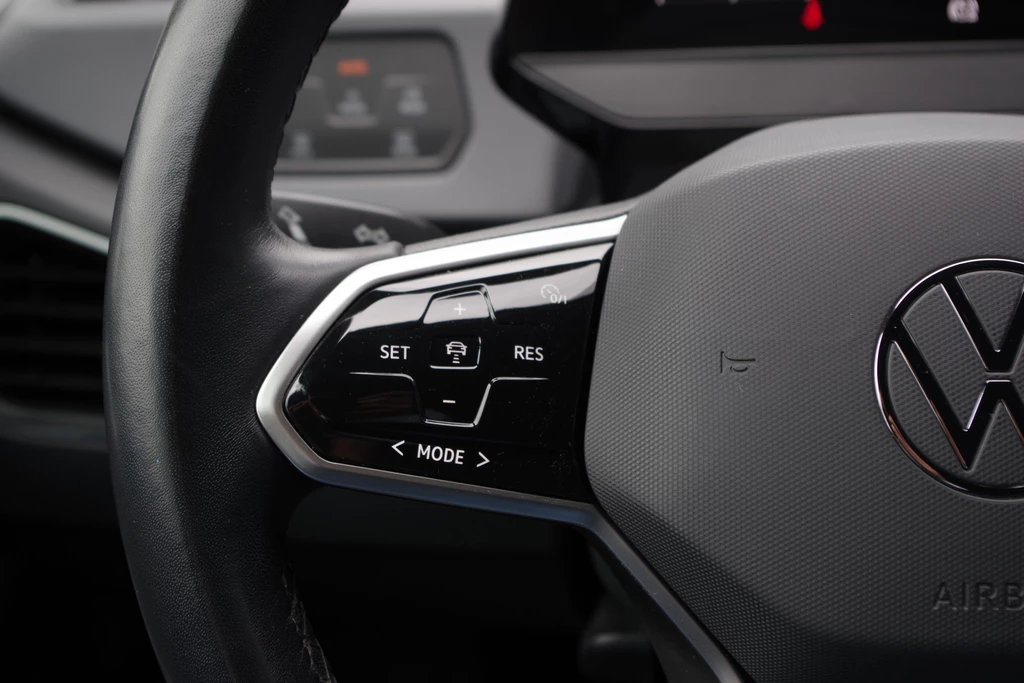 Volkswagen ID.3 – foto 13
