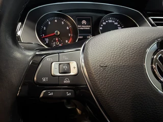 Volkswagen Passat – thumbnail 16